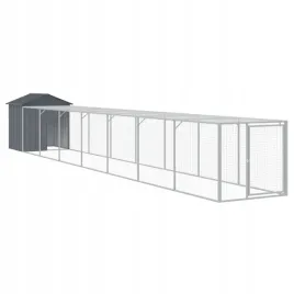 kurnik-z-wybiegiem-antracytowy-117x813x123-cm-s