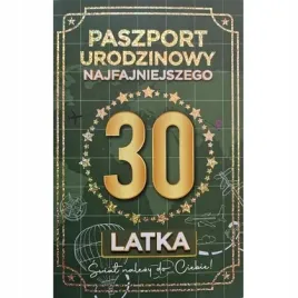karnet-urodziny-30-nowy-paszport-meskie