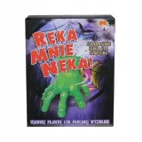 gra-reka-mnie-neka