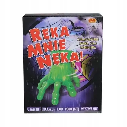 gra-reka-mnie-neka
