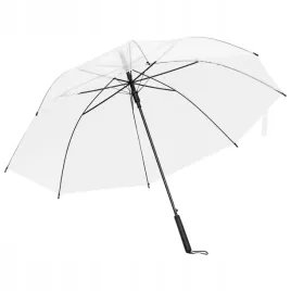 parasolka-przezroczysta-107-cm