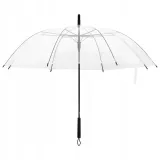parasolka-przezroczysta-107-cm-stan-nowy