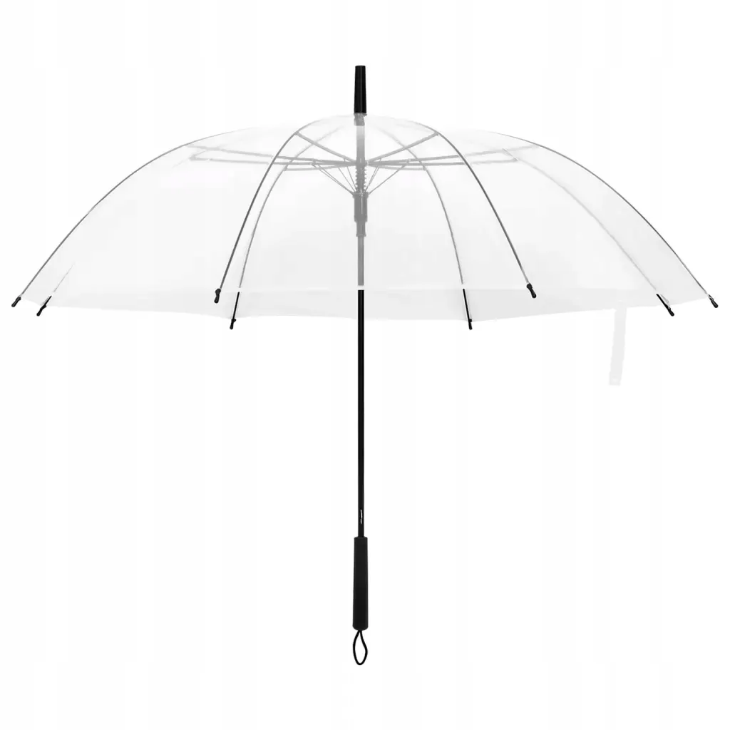 parasolka-przezroczysta-107-cm