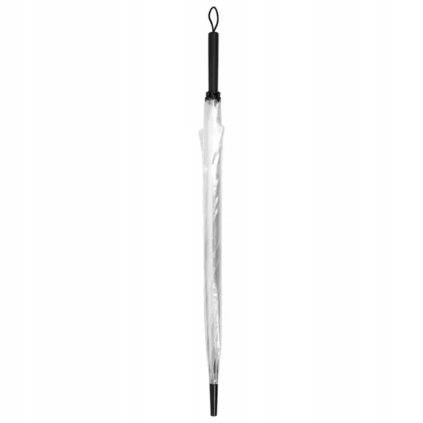 parasolka-przezroczysta-107-cm-waga-z-opakowaniem-0-44-kg