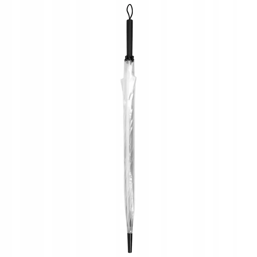 parasolka-przezroczysta-107-cm-stan-nowy