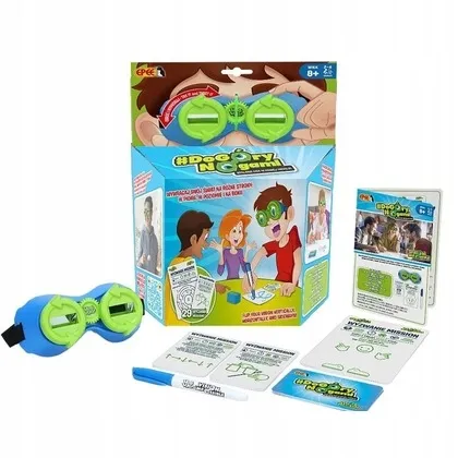 gra-dogorynogami-seria-2