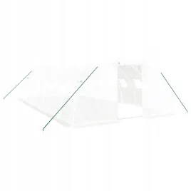 szklarnia-ze-stalowa-rama-biala-32-m-8x4x2