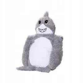 tulinki-szary-rekin-60cm