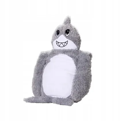 tulinki-szary-rekin-60cm