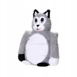 tulinki-husky-60cm