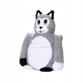 tulinki-husky-60cm