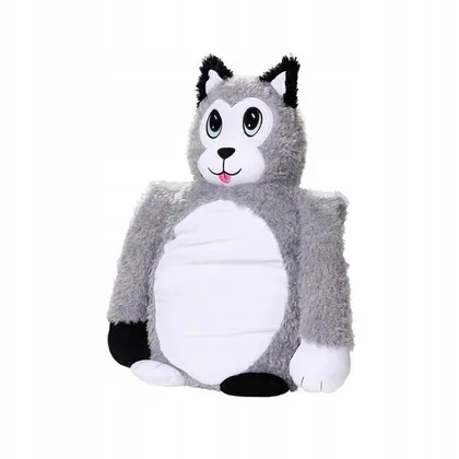 tulinki-husky-60cm