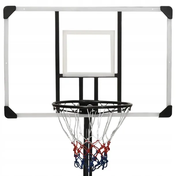stojak-do-koszykowki-z-przezroczysta-tablica-2-srednica-obreczy-45-cm