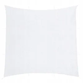 siatka-maskujaca-z-torba-do-przechowywania-614x