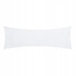 siatka-maskujaca-z-torba-do-przechowywania-809x