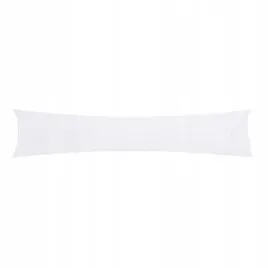 siatka-maskujaca-z-torba-do-przechowywania-844x