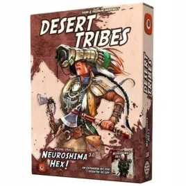 neuroshima-hex-3-0-desert-tribes-pl-eng-portal