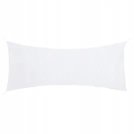 siatka-maskujaca-z-torba-do-przechowywania-312x