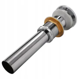 odplyw-z-korkiem-do-umywalki-stal-nierdzewna