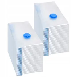 prozniowe-worki-podrozne-na-ubrania-60x40-cm