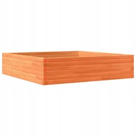 donica-ogrodowa-woskowy-braz-100x100x23-cm-dre