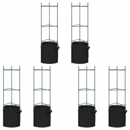 podporki-do-pomidorow-z-workami-6-szt-116-cm