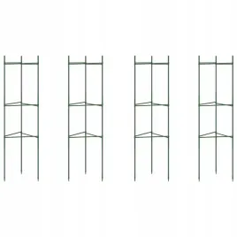 podporki-na-pomidory-4-szt-116-cm-stal-i-pp