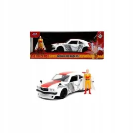 jada-one-punch-man-1974-mazda-rx-3-1-24