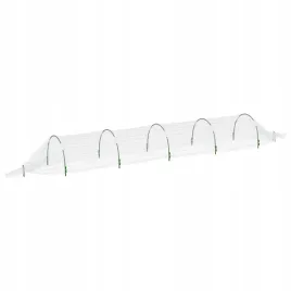 tunel-ogrodowy-z-siatki-15x5-m-wlokno-szklane