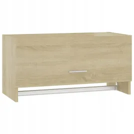 szafka-dab-sonoma-70x325x35-cm-plyta-wiorow
