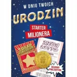 karnet-urodziny
