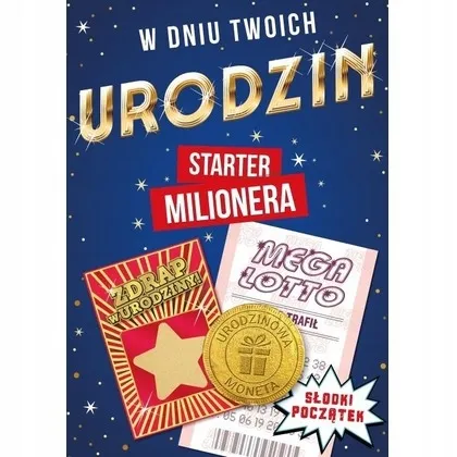 karnet-urodziny