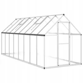 szklarnia-z-rama-podstawy-srebrna-445x169x195-c