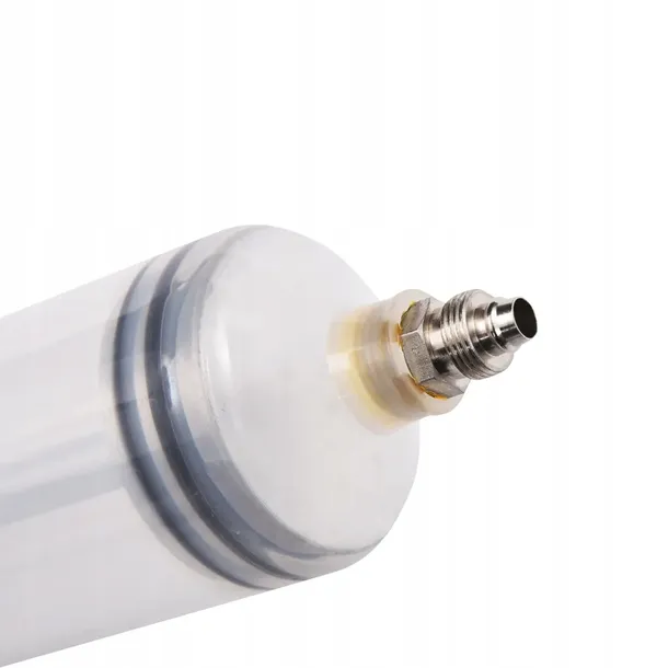 strzykawka-do-oleju-500-ml-marka-vidaxl