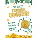 karnet-urodziny