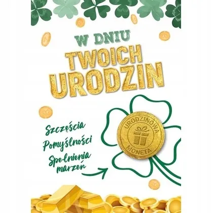 karnet-urodziny
