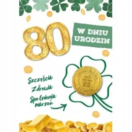 karnet-urodziny-80