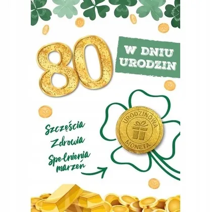 karnet-urodziny-80