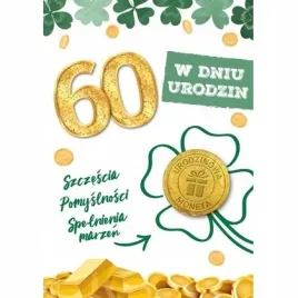 karnet-urodziny-60