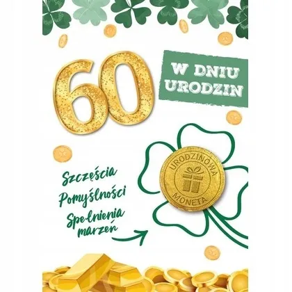karnet-urodziny-60