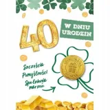 karnet-urodziny-40