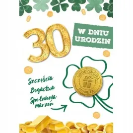 karnet-urodziny-30