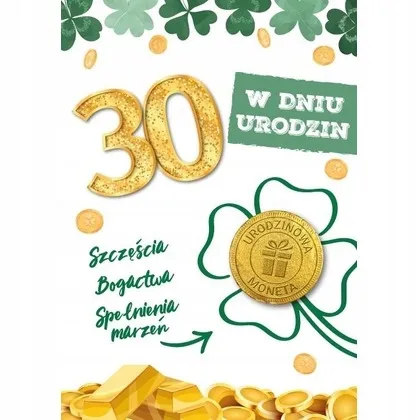 karnet-urodziny-30