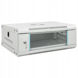 scienna-szafka-serwerowa-4u-19-ip20-53x40x21-c