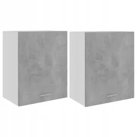 szafki-wiszace-2-szt-szarosc-betonu-50x31x6