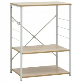 szafka-na-mikrofalowke-bialo-debowa-60x396x
