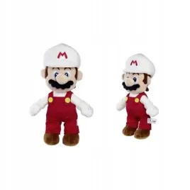pluszowy-super-mario-30cm