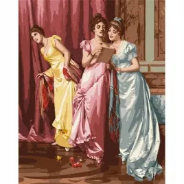 malowanie-po-numerach-fascynujacy-list-40x50cm