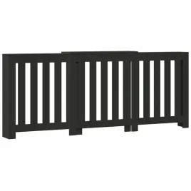 oslona-na-grzejnik-czarna-205x215x835-cm