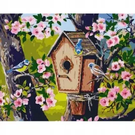 malowanie-po-numerach-parapetowka-40x50cm